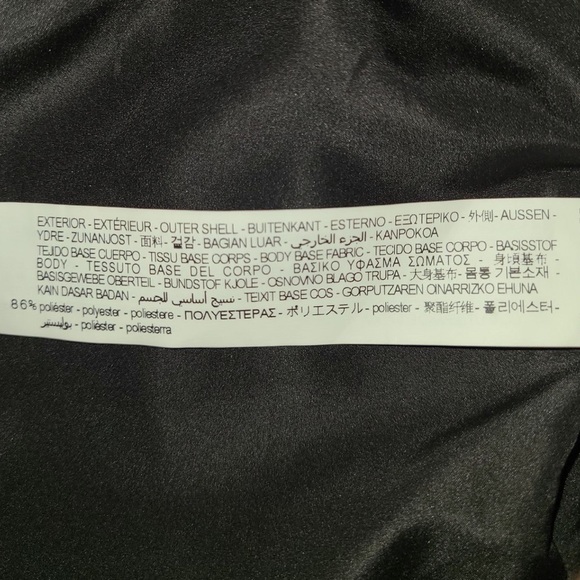 SOLD - Picture 5 of 7